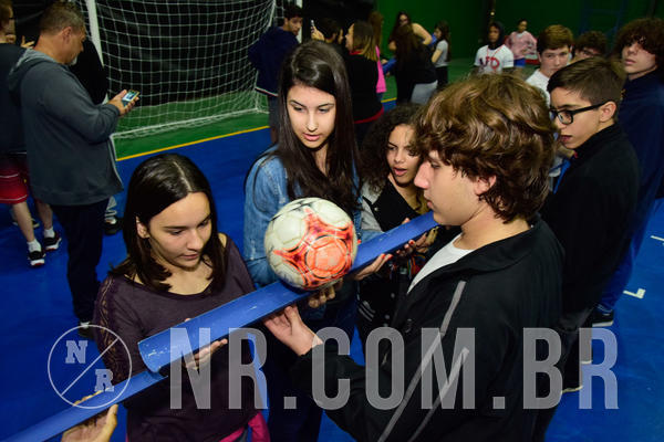 Buy your photos of the eventNR Fun 07 a 10/10/18 on Fotop