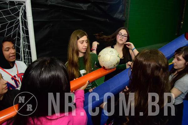 Buy your photos of the eventNR Fun 07 a 10/10/18 on Fotop