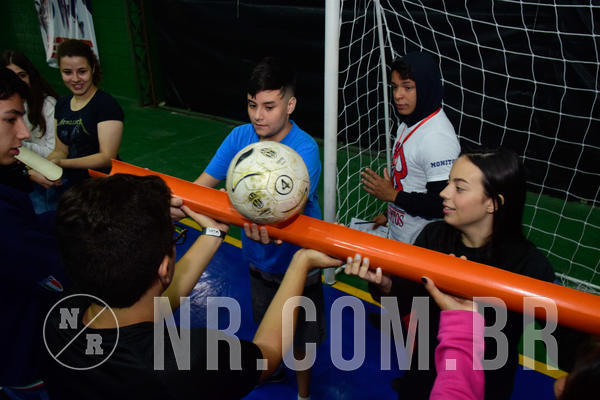 Buy your photos of the eventNR Fun 07 a 10/10/18 on Fotop