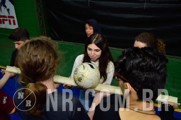 Buy your photos of the eventNR Fun 07 a 10/10/18 on Fotop