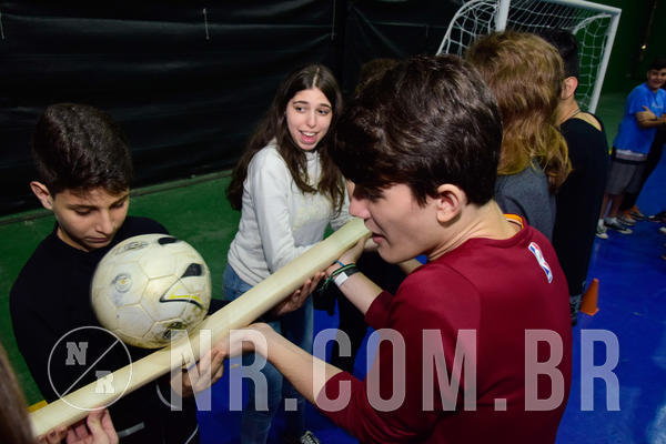 Buy your photos of the eventNR Fun 07 a 10/10/18 on Fotop