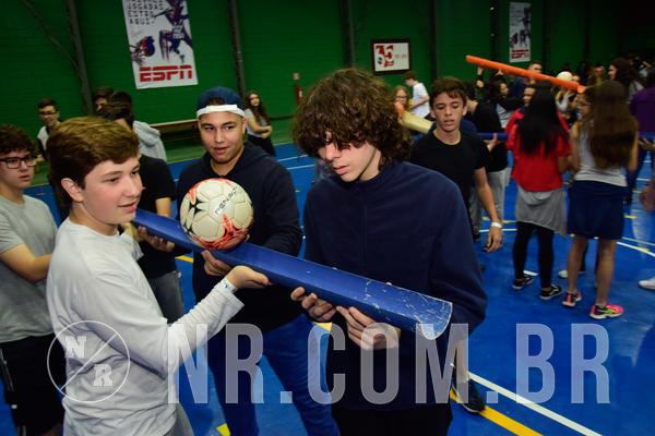 Buy your photos of the eventNR Fun 07 a 10/10/18 on Fotop