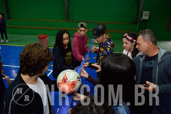 Buy your photos of the eventNR Fun 07 a 10/10/18 on Fotop