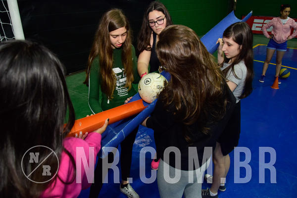 Buy your photos of the eventNR Fun 07 a 10/10/18 on Fotop