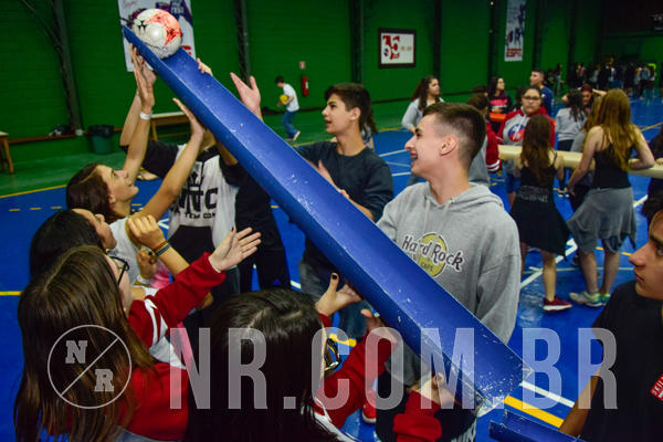 Buy your photos of the eventNR Fun 07 a 10/10/18 on Fotop