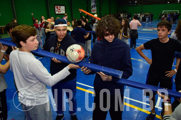 Buy your photos of the eventNR Fun 07 a 10/10/18 on Fotop