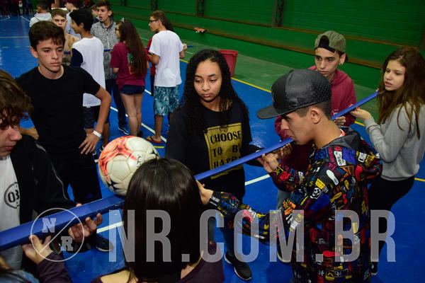 Buy your photos of the eventNR Fun 07 a 10/10/18 on Fotop