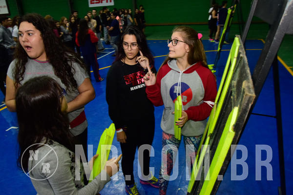 Buy your photos of the eventNR Fun 07 a 10/10/18 on Fotop