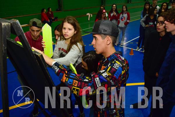 Buy your photos of the eventNR Fun 07 a 10/10/18 on Fotop