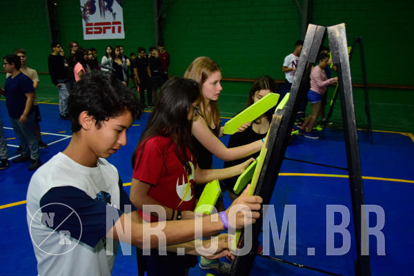 Buy your photos of the eventNR Fun 07 a 10/10/18 on Fotop