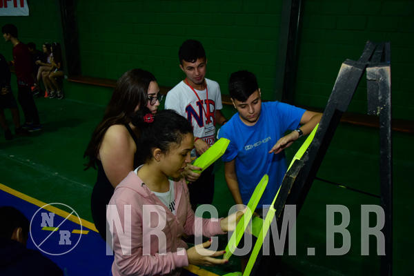 Buy your photos of the eventNR Fun 07 a 10/10/18 on Fotop