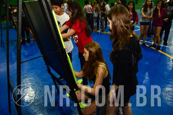 Buy your photos of the eventNR Fun 07 a 10/10/18 on Fotop