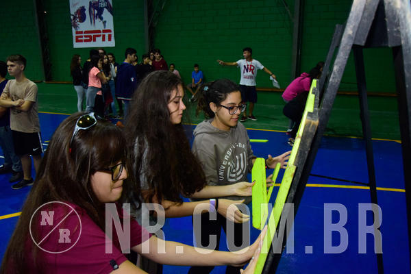 Buy your photos of the eventNR Fun 07 a 10/10/18 on Fotop