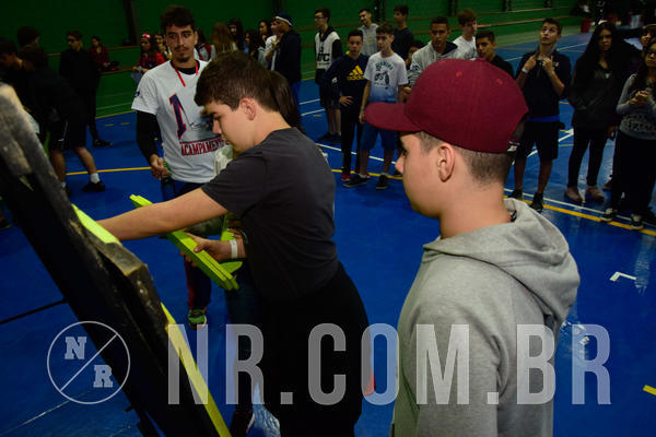 Buy your photos of the eventNR Fun 07 a 10/10/18 on Fotop