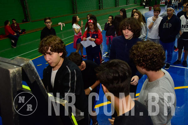 Buy your photos of the eventNR Fun 07 a 10/10/18 on Fotop