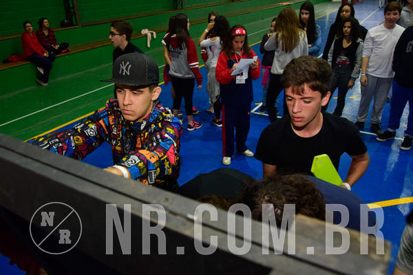 Buy your photos of the eventNR Fun 07 a 10/10/18 on Fotop