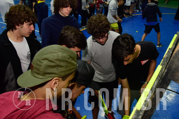 Buy your photos of the eventNR Fun 07 a 10/10/18 on Fotop