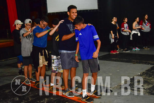 Buy your photos of the eventNR Fun 07 a 10/10/18 on Fotop