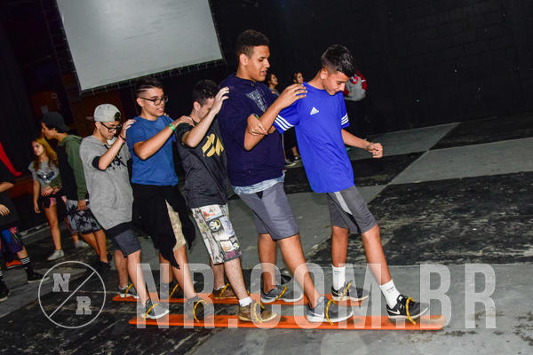 Buy your photos of the eventNR Fun 07 a 10/10/18 on Fotop