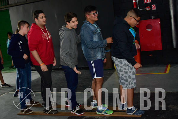 Buy your photos of the eventNR Fun 07 a 10/10/18 on Fotop