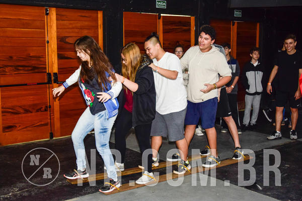 Buy your photos of the eventNR Fun 07 a 10/10/18 on Fotop