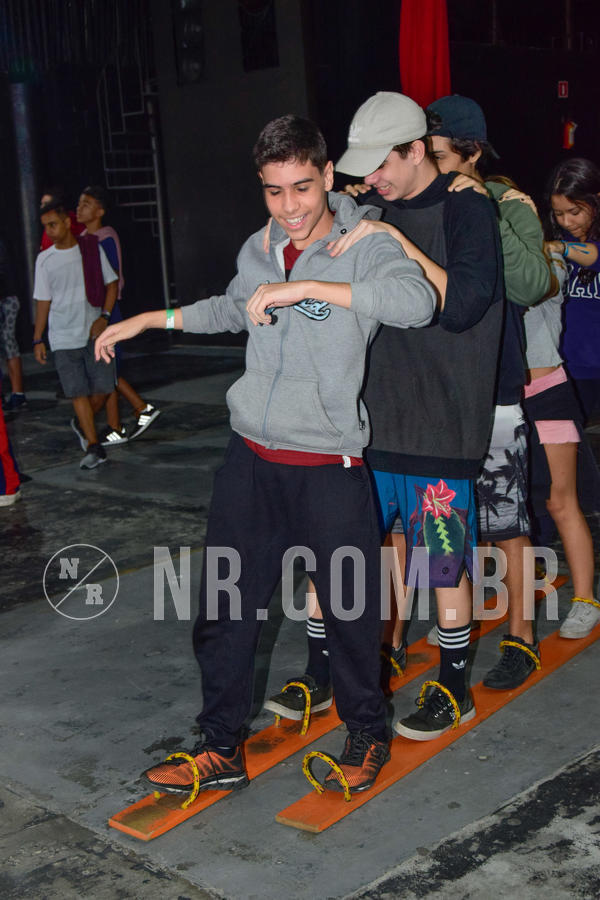 Buy your photos of the eventNR Fun 07 a 10/10/18 on Fotop