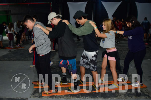 Buy your photos of the eventNR Fun 07 a 10/10/18 on Fotop