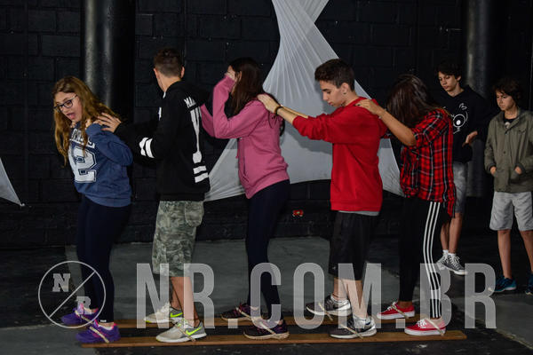 Buy your photos of the eventNR Fun 07 a 10/10/18 on Fotop