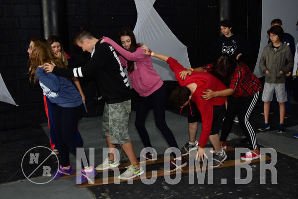 Buy your photos of the eventNR Fun 07 a 10/10/18 on Fotop