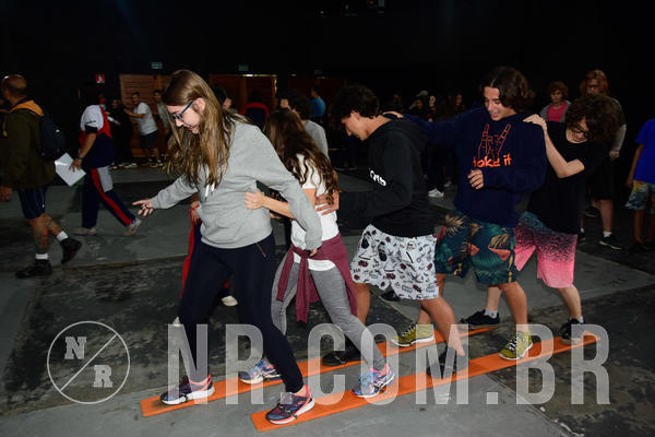 Buy your photos of the eventNR Fun 07 a 10/10/18 on Fotop