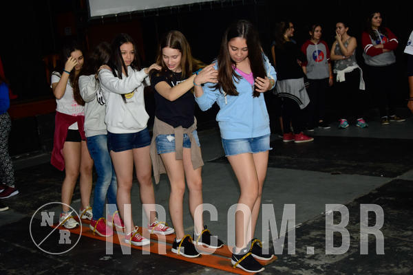 Buy your photos of the eventNR Fun 07 a 10/10/18 on Fotop