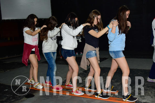 Buy your photos of the eventNR Fun 07 a 10/10/18 on Fotop