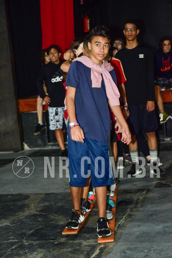 Buy your photos of the eventNR Fun 07 a 10/10/18 on Fotop