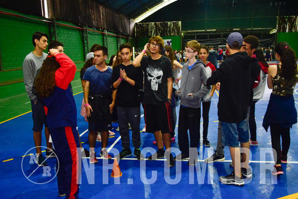 Buy your photos of the eventNR Fun 07 a 10/10/18 on Fotop