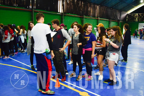 Buy your photos of the eventNR Fun 07 a 10/10/18 on Fotop