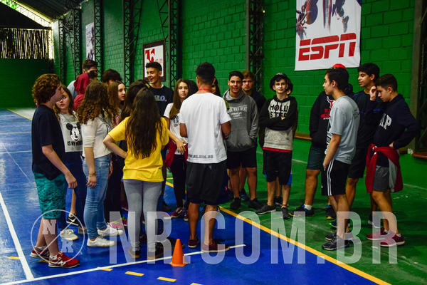 Buy your photos of the eventNR Fun 07 a 10/10/18 on Fotop