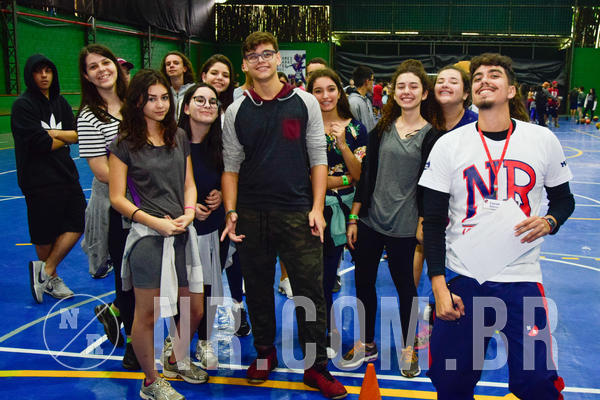 Buy your photos of the eventNR Fun 07 a 10/10/18 on Fotop