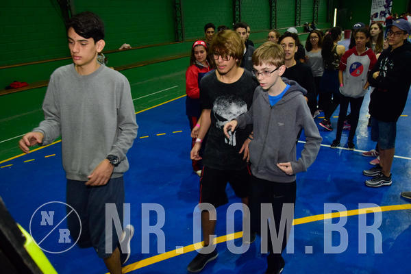 Buy your photos of the eventNR Fun 07 a 10/10/18 on Fotop