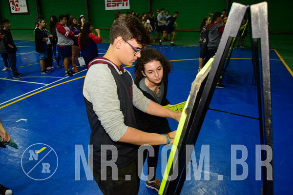 Buy your photos of the eventNR Fun 07 a 10/10/18 on Fotop