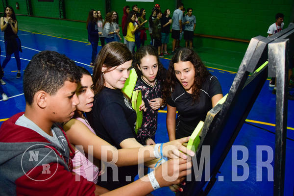 Buy your photos of the eventNR Fun 07 a 10/10/18 on Fotop