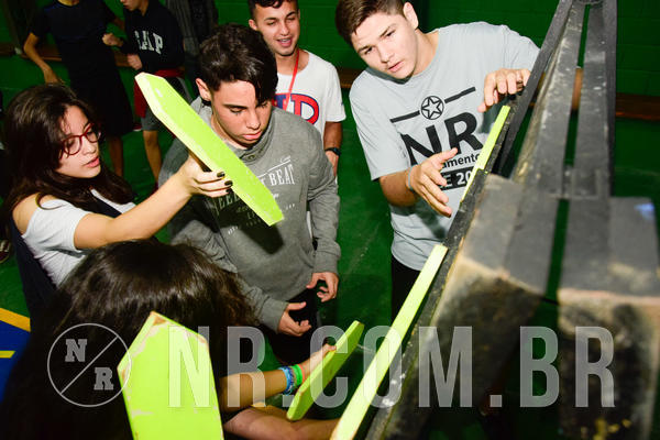 Buy your photos of the eventNR Fun 07 a 10/10/18 on Fotop