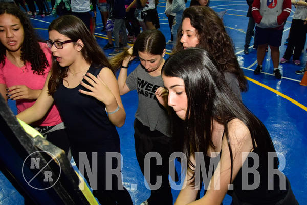 Buy your photos of the eventNR Fun 07 a 10/10/18 on Fotop