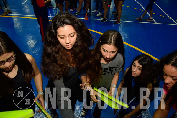 Buy your photos of the eventNR Fun 07 a 10/10/18 on Fotop