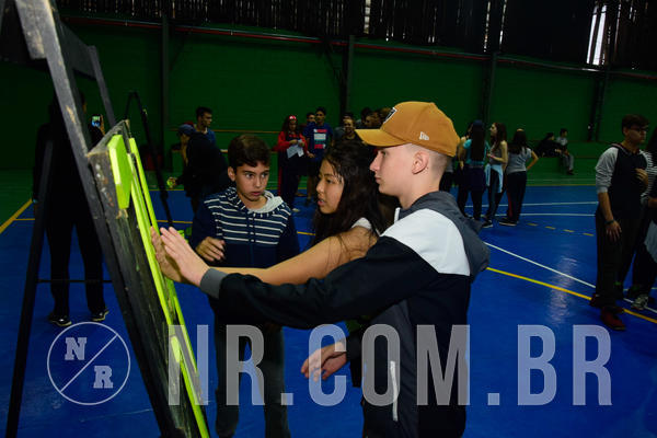 Buy your photos of the eventNR Fun 07 a 10/10/18 on Fotop