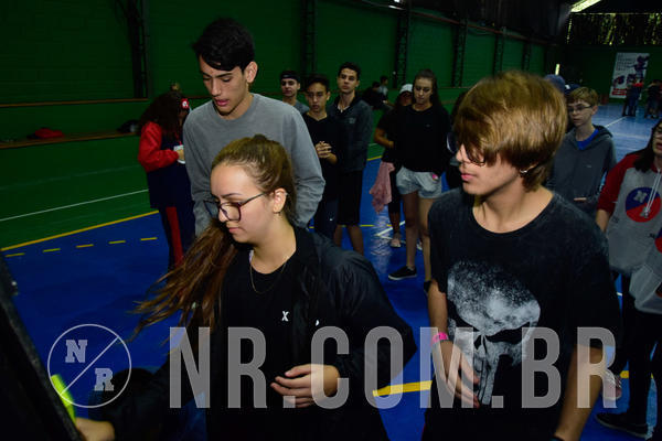 Buy your photos of the eventNR Fun 07 a 10/10/18 on Fotop