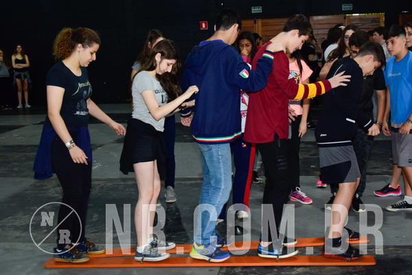 Buy your photos of the eventNR Fun 07 a 10/10/18 on Fotop