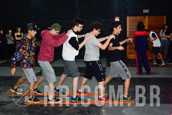 Buy your photos of the eventNR Fun 07 a 10/10/18 on Fotop