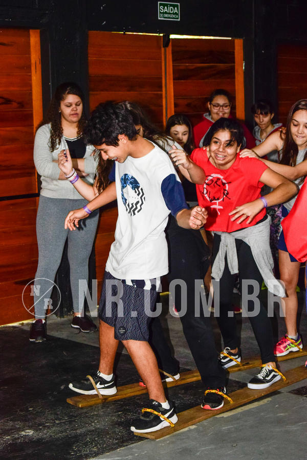 Buy your photos of the eventNR Fun 07 a 10/10/18 on Fotop