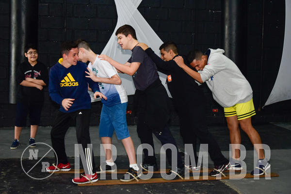 Buy your photos of the eventNR Fun 07 a 10/10/18 on Fotop