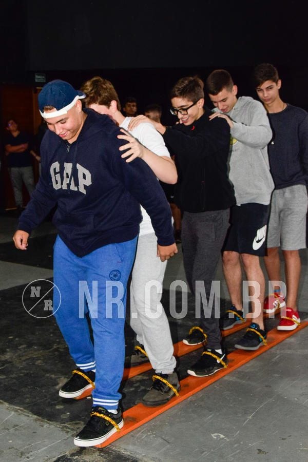 Buy your photos of the eventNR Fun 07 a 10/10/18 on Fotop